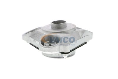 FEDERBEINSTüTZLAGER VAICO V420503 51