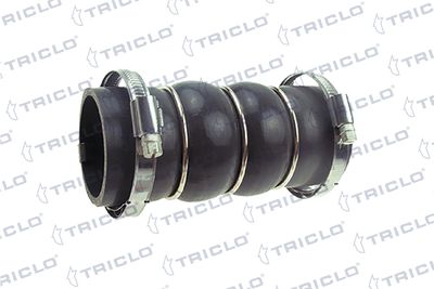 въздуховод за турбината TRICLO 521875