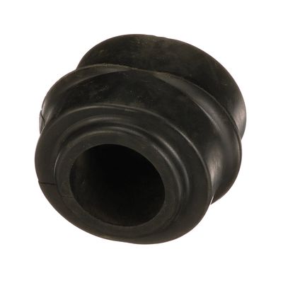 LAGERUNG STABILISATOR GATES AWS1711 14