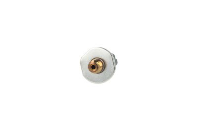 SENZOR PRESIUNE COMBUSTIBIL NRF 792059 22