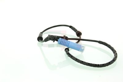 SENZOR TURATIE ROATA GH GH711528 22