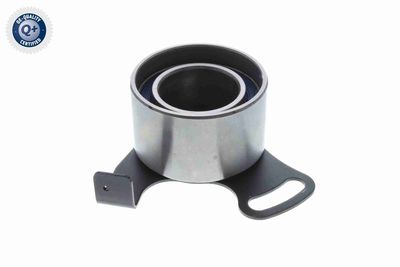 ROLA INTINZATOR CUREA DISTRIBUTIE VAICO V490002 1