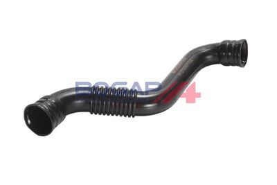 FURTUN AERISIRE BLOC MOTOR