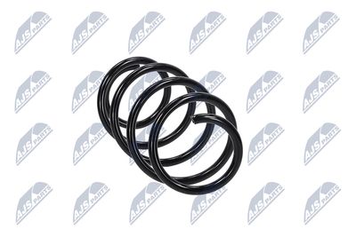 ARC SPIRAL NTY ASZPL062 33