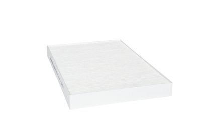 FILTER INNENRAUMLUFT CONTINENTAL 28000210172 6