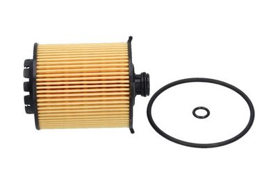 FILTRU ULEI AMC Filter FOF10163 3