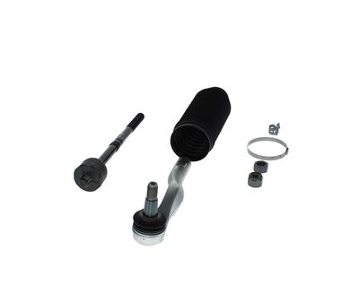 REPARATURSATZ SPURSTANGE BOSCH KS00004029 23