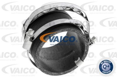 Трубка нагнетаемого воздуха VAICO V25-1039 для FORD S-MAX
