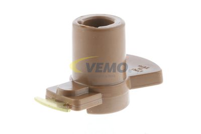 ROTOR DISTRIBUITOR VEMO V46700018 9