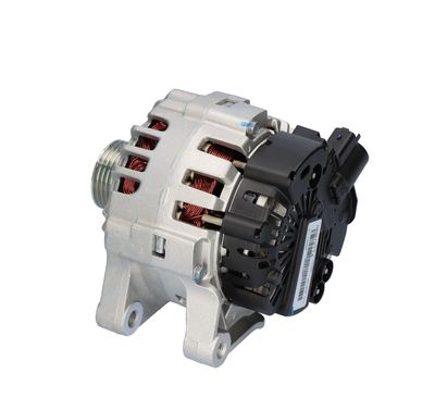 GENERATOR / ALTERNATOR VALEO 440289 11