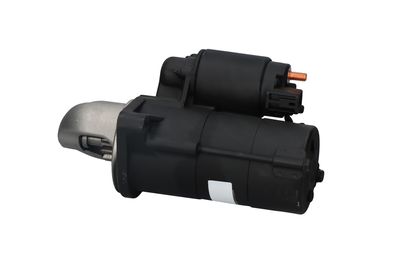 STARTER VALEO 460215 10