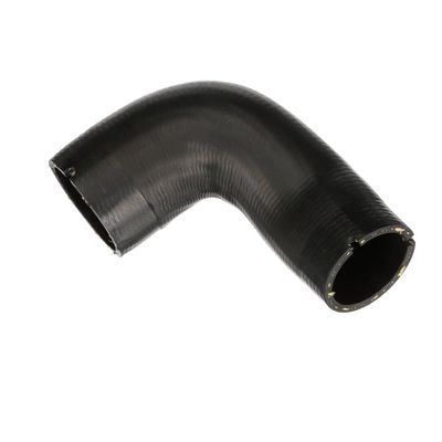 LADELUFTSCHLAUCH GATES 091245 50