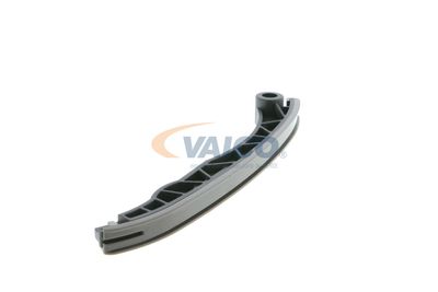 GHIDAJE LANT DISTRIBUTIE VAICO V401965 50