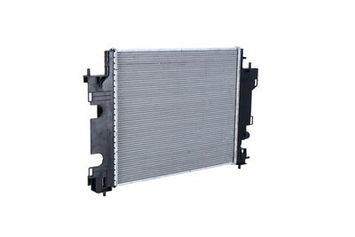 KüHLER MOTORKüHLUNG NRF 59274 21