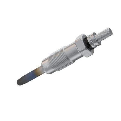 GLüHKERZE BOSCH 0250202034 6