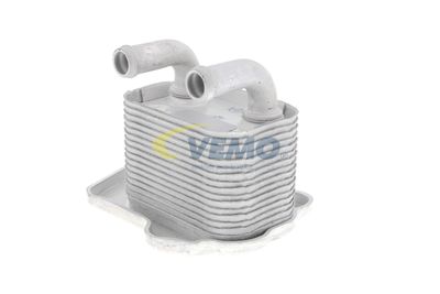 RADIATOR ULEI ULEI MOTOR VEMO V40602105 19