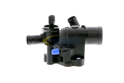 CARCASA TERMOSTAT VEMO V46991389 36