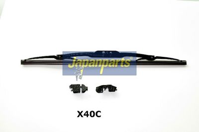 JAPANPARTS Valytuvai