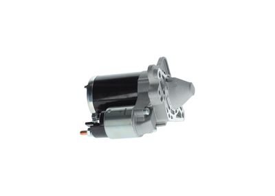 STARTER BOSCH 1986S00598 15