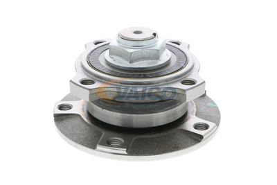 SET RULMENT ROATA VAICO V200513 26