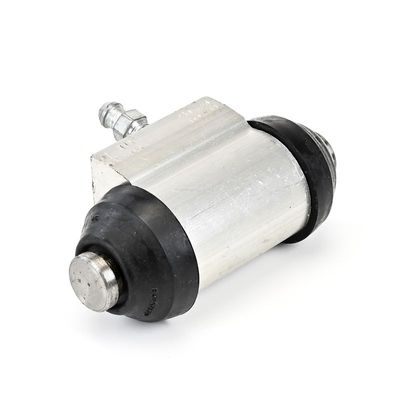 CILINDRU RECEPTOR FRANA DELPHI LW90217 10