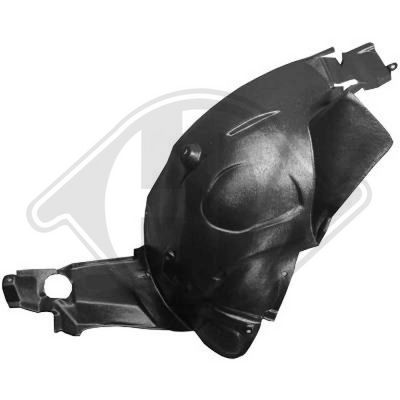 VERKLEIDUNG RADHAUS DIEDERICHS 1681109