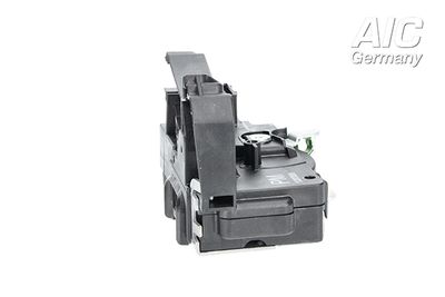 TüRSCHLOSS AIC 58294 46