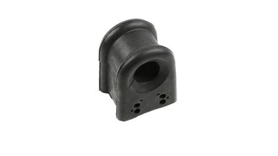 CUZINET STABILIZATOR SKF VKDS352504 20