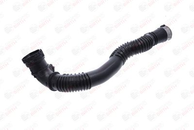 FURTUN EAR SUPRAALIMENTARE BIRTH 55781 6