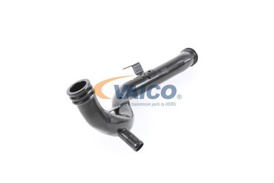 CUPLAJ CONDUCTA LICHID RACIRE VAICO V420924 43