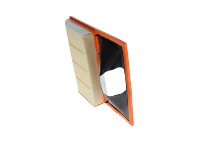 FILTRU AER BOSCH F026400801 12