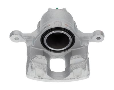 BREMSSATTEL FERODO FCL695129 1
