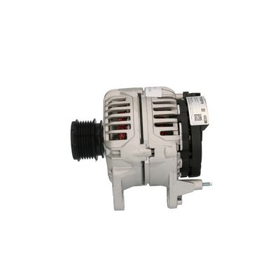 GENERATOR / ALTERNATOR HC-Cargo F032112079 4