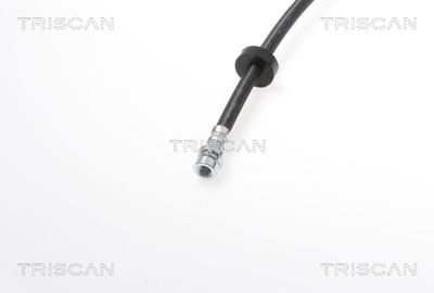 Vorschau Bremsschlauch Ansicht 2