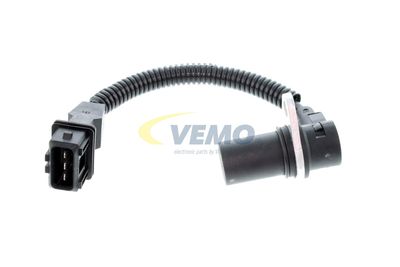 SENSOR NOCKENWELLENPOSITION VEMO V52720153 13
