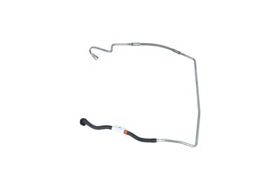 CONDUCTA ADITIV NRF 706036 14