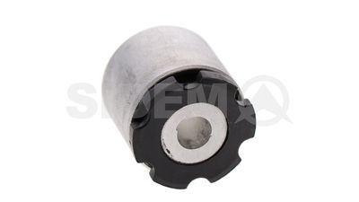 SUPORT TRAPEZ SIDEM 835632 22