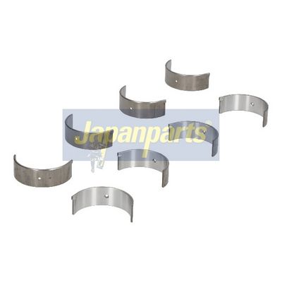 JAPANPARTS Švaistiklio indėklas