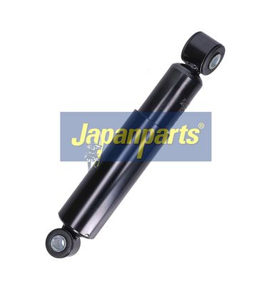 JAPANPARTS Amortizatorius