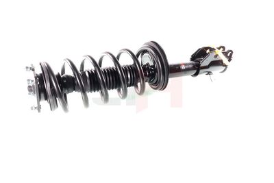 ANSAMBLU TELESCOP ARC GH GH353287C01 11