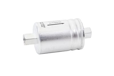 FILTRU COMBUSTIBIL CONTINENTAL 28000230292 18