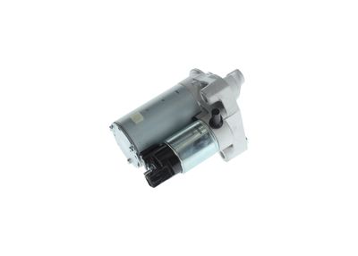 STARTER BOSCH 1986S01294 24