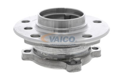 SET RULMENT ROATA VAICO V203424 17