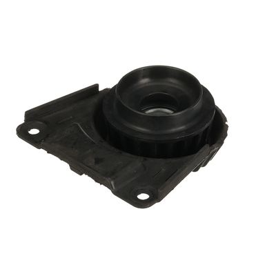 FEDERBEINSTüTZLAGER GATES SUS1390 36