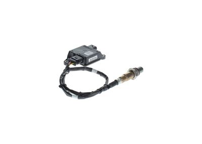 SENZOR PARTICULE BOSCH 0281007922 13