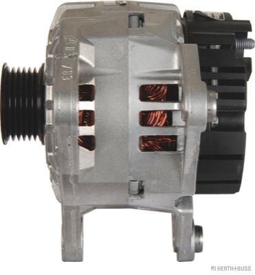 GENERATOR Herth+Buss Elparts 32439481 1