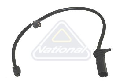 National FK6148WL