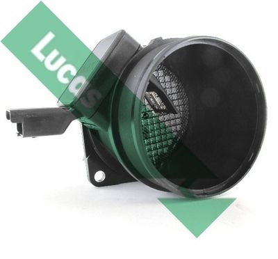 LUFTMASSENMESSER LUCAS FDM700 1