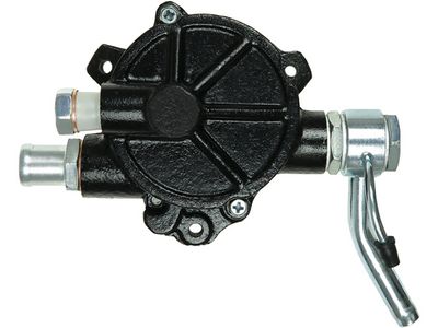 Vakuové (podtlakové) čerpadlo, brzdový systém AS-PL P9006S