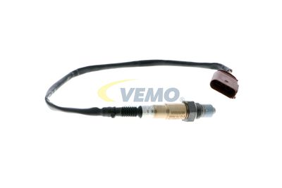 SONDA LAMBDA VEMO V10760029 43